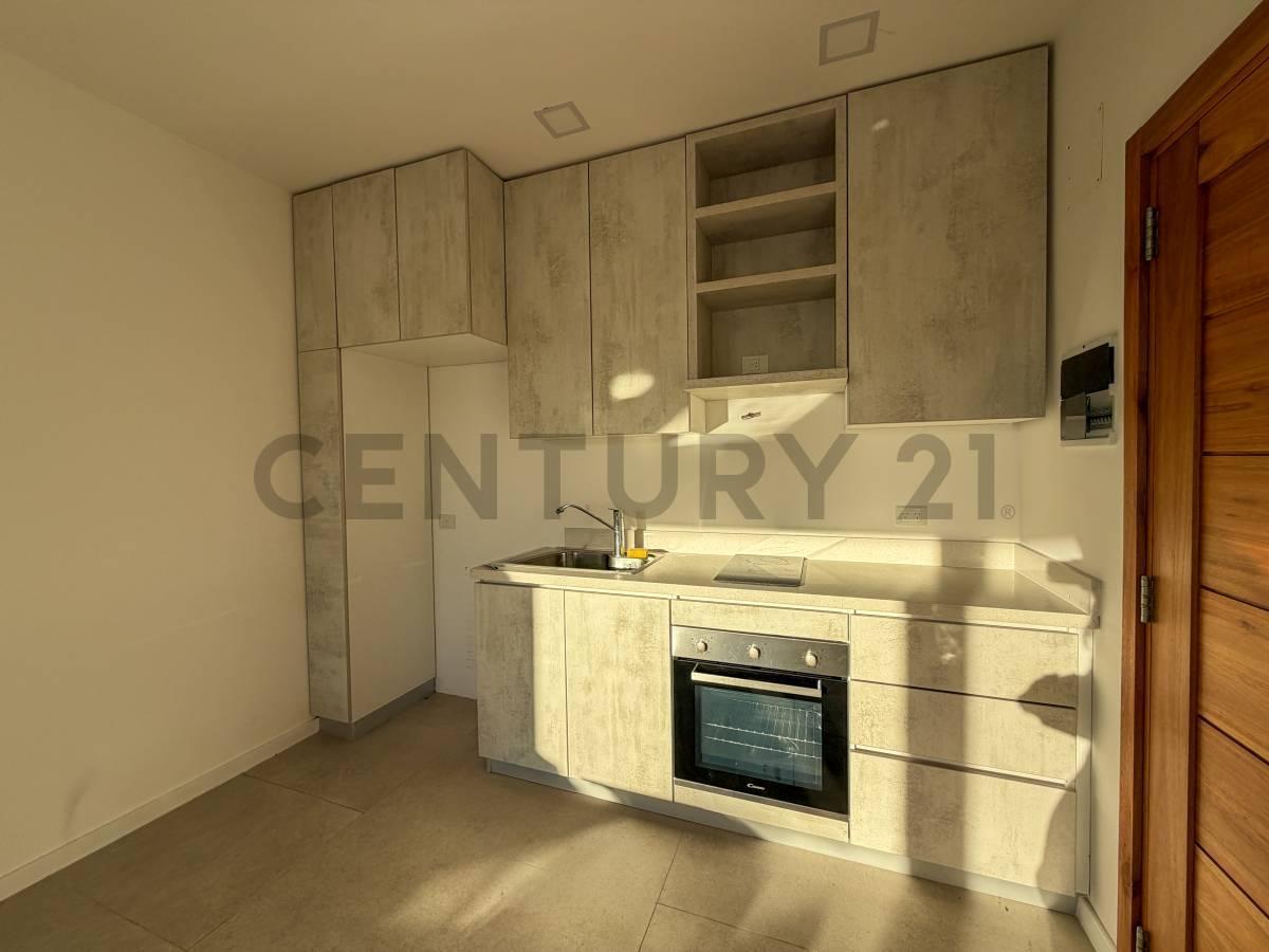 Foto de ALQUILER DOS AMB |TOWN HOUSE | PB CON PATIO | LA CALESA, PILARÁ, imagen 5