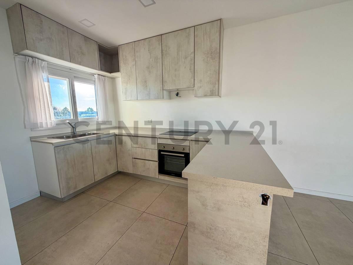 Foto de ALQUILER TOWN HOUSE | 3 AMB | LA CALESA, PILARÁ, imagen 1