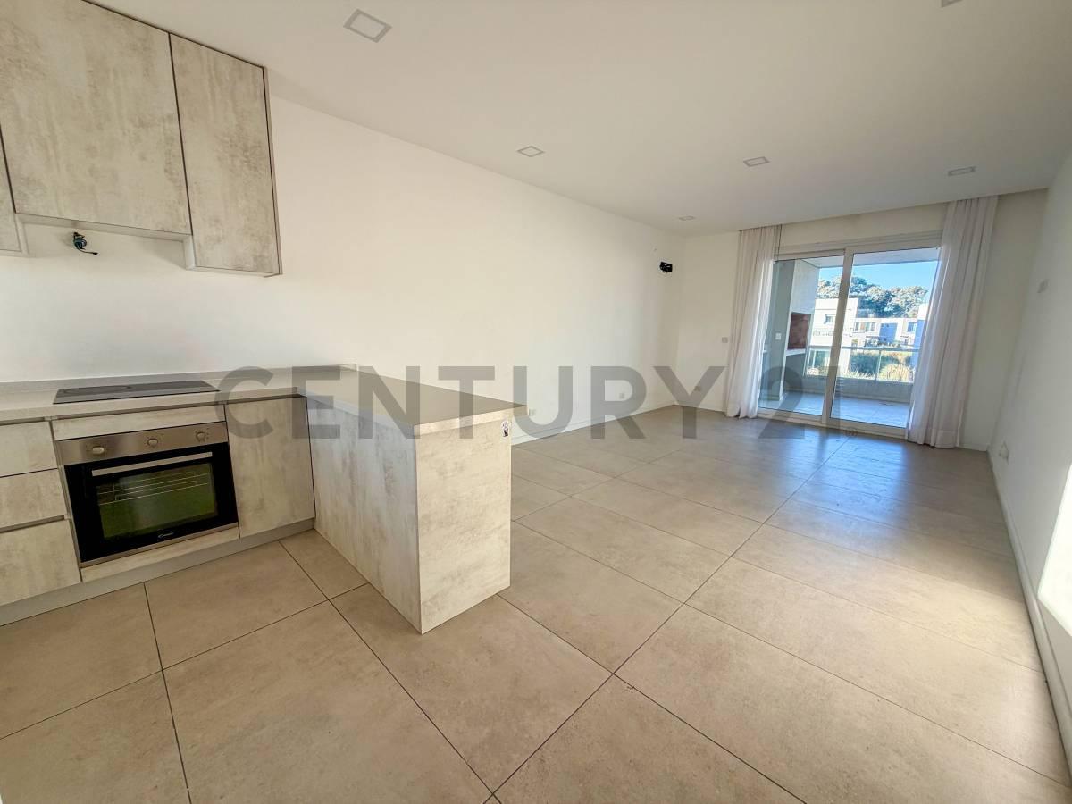 Foto de ALQUILER TOWN HOUSE | 3 AMB | LA CALESA, PILARÁ, imagen 2