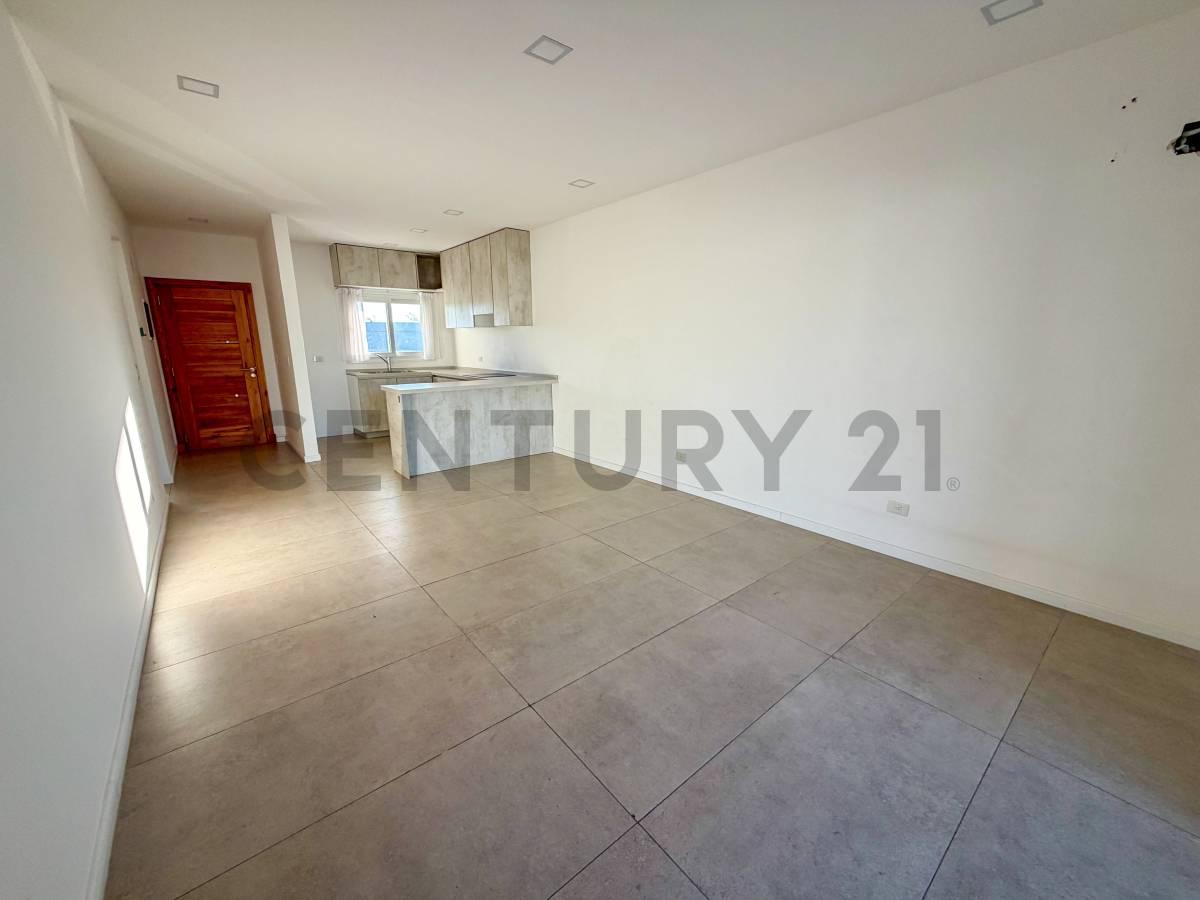 Foto de ALQUILER TOWN HOUSE | 3 AMB | LA CALESA, PILARÁ, imagen 5