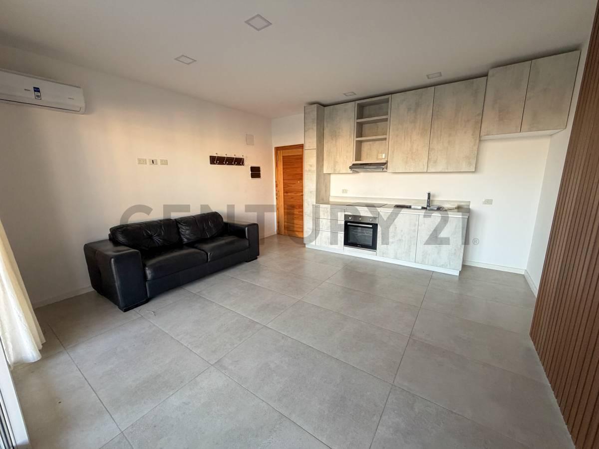Foto de ALQUILER TOWN HOUSE | TRES AMB| LA CALESA, PILARÁ, imagen 1