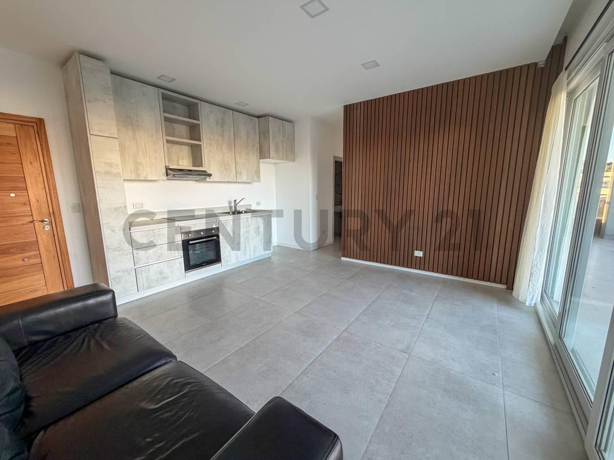 Foto de ALQUILER TOWN HOUSE | TRES AMB| LA CALESA, PILARÁ, imagen 4