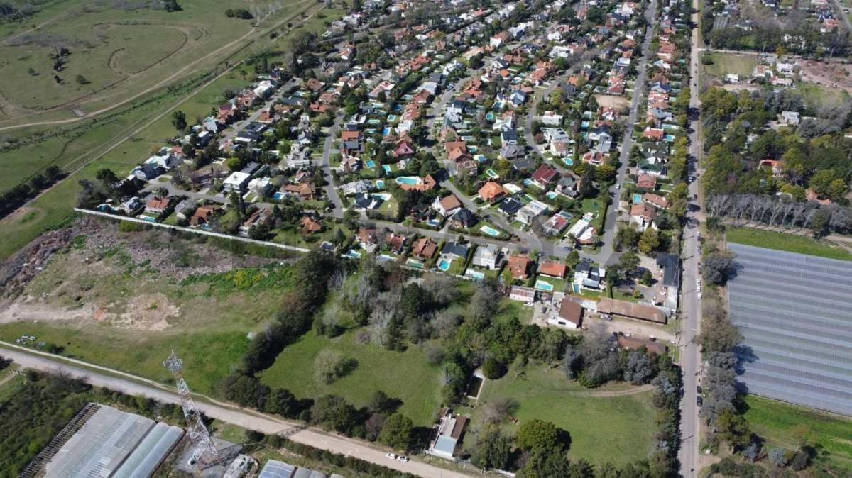 Foto de Venta Terreno 10000 metros, imagen 5