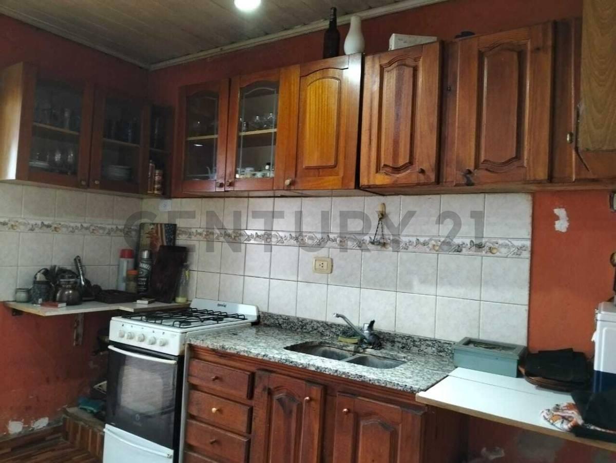 Foto de VENTA CASA 2 AMBIENTES PILAR CENTRO, imagen 3