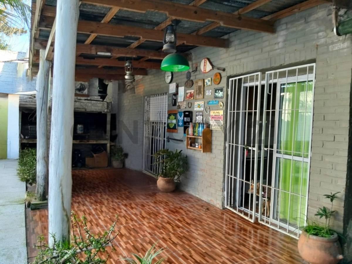 Foto de VENTA CASA 2 AMBIENTES PILAR CENTRO, imagen 4
