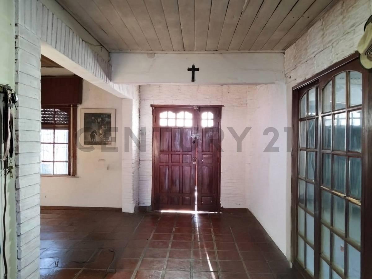 Foto de VENTA CASA 2 AMBIENTES PILAR CENTRO, imagen 1