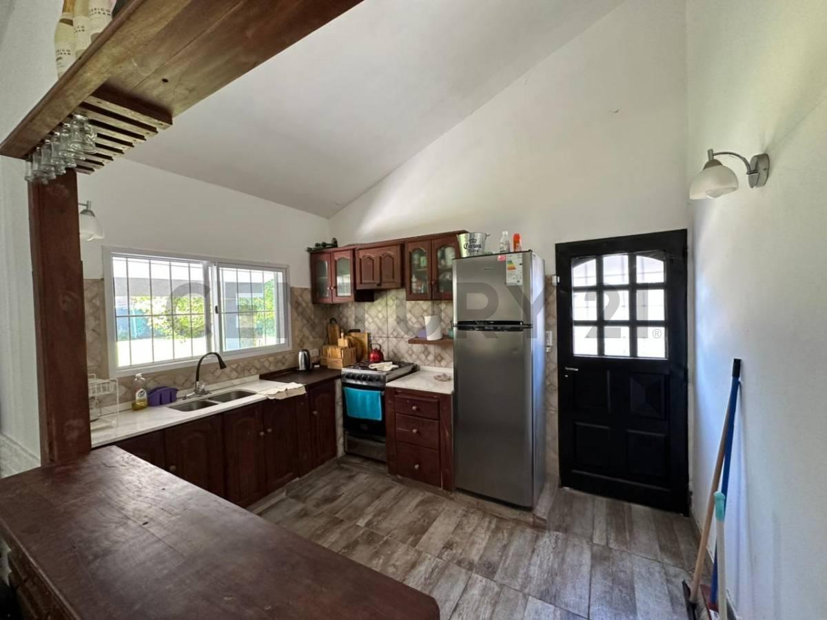 Foto de Quinta en Venta Zona Tortuguitas Terreno 1200 metros, imagen 3
