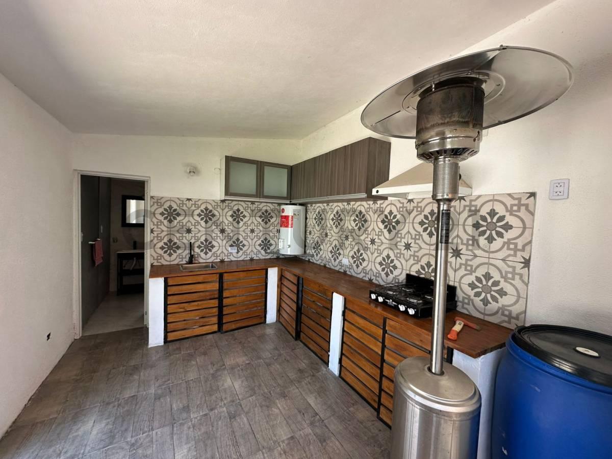 Foto de Quinta en Venta Zona Tortuguitas Terreno 1200 metros, imagen 4