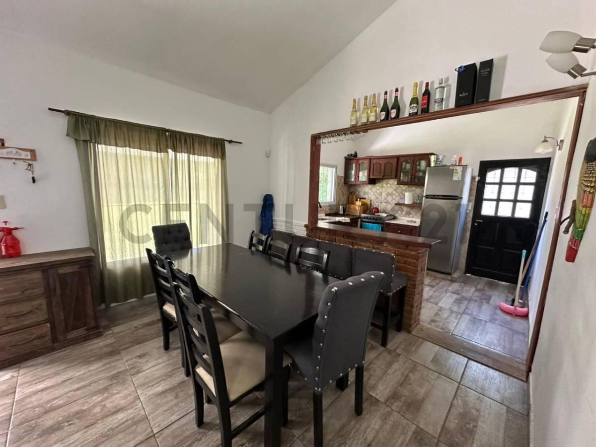 Foto de Quinta en Venta Zona Tortuguitas Terreno 1200 metros, imagen 1