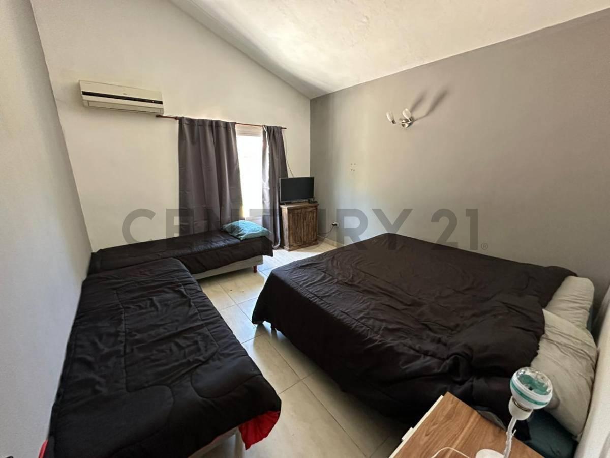Foto de Quinta en Venta Zona Tortuguitas Terreno 1200 metros, imagen 5