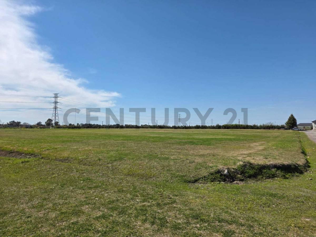 Foto de LOTE EN VENTA DE 600 M² EN SANTA ISABEL ETAPA 3A, MASCHWITZ, imagen 3