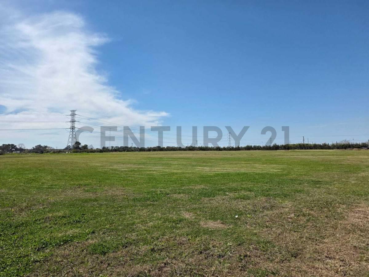 Foto de LOTE EN VENTA DE 600 M² EN SANTA ISABEL ETAPA 3A, MASCHWITZ, imagen 4