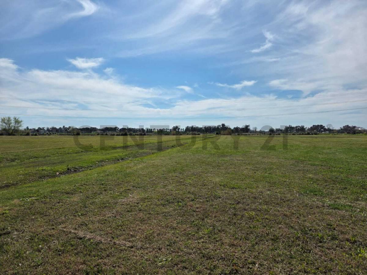 Foto de LOTE EN VENTA DE 600 M² EN SANTA ISABEL ETAPA 3A, MASCHWITZ, imagen 5