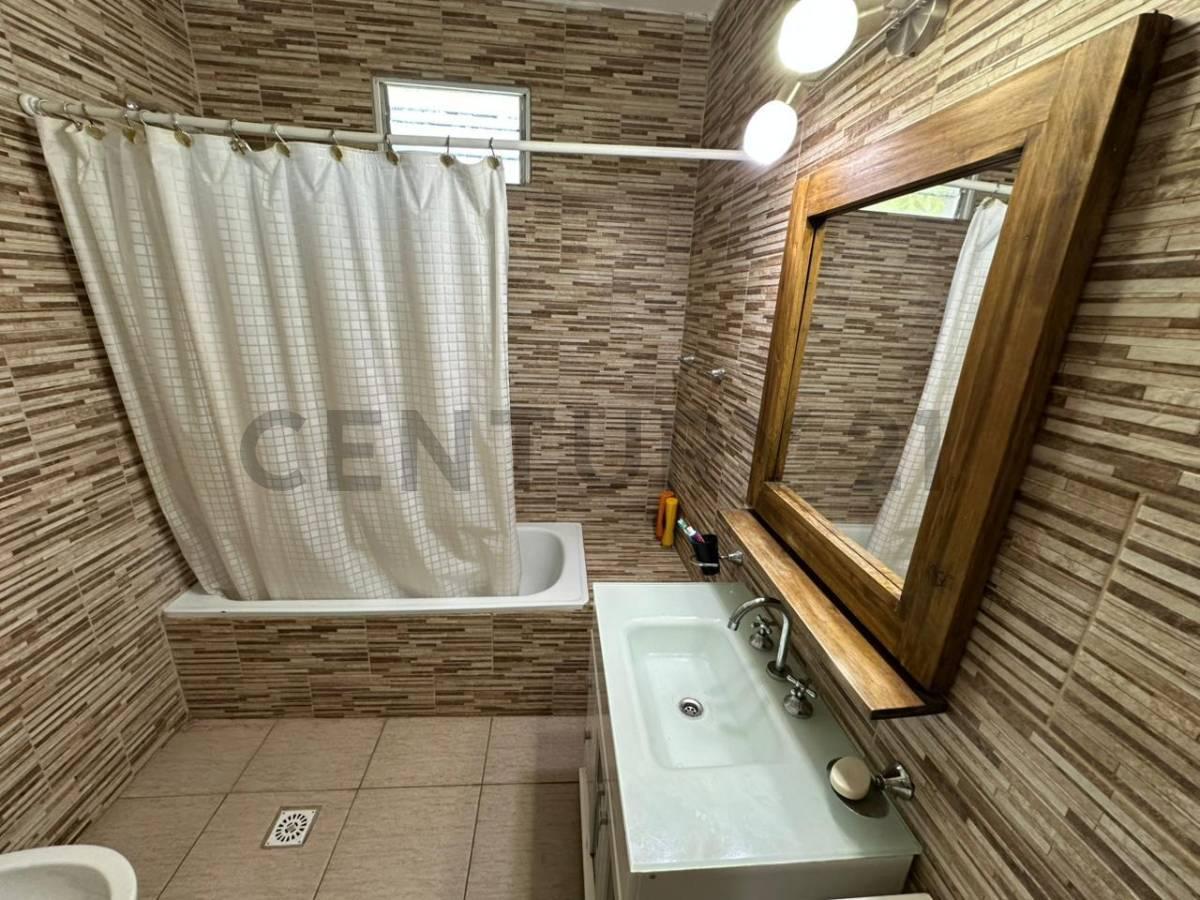 Foto de Casa en Venta Zona Tortuguitas Terreno 1200 metros, imagen 2