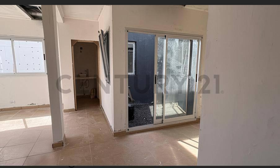 Foto de VENTA CASA 3 AMBIENTES EN FINCAS DON EUGENIO 2 GENERAL RODRIGUEZ, imagen 2