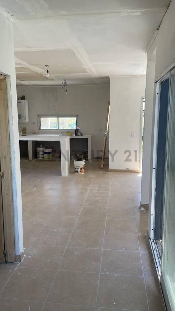 Foto de VENTA CASA 3 AMBIENTES EN FINCAS DON EUGENIO 2 GENERAL RODRIGUEZ, imagen 5