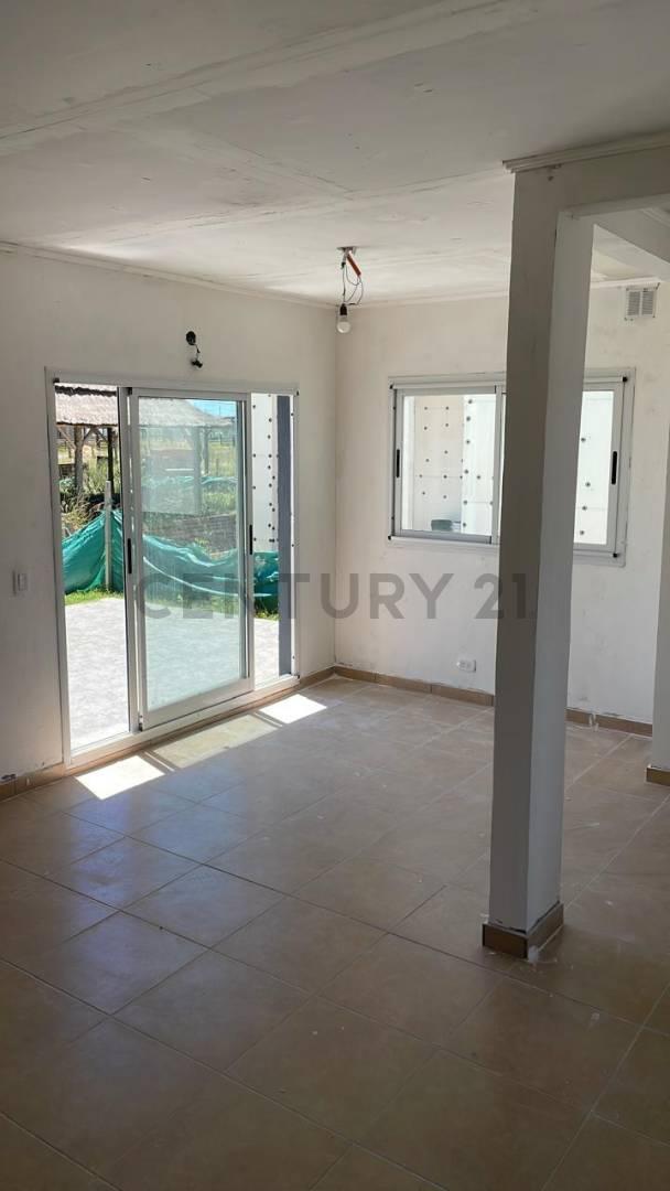 Foto de VENTA CASA 3 AMBIENTES EN FINCAS DON EUGENIO 2 GENERAL RODRIGUEZ, imagen 3