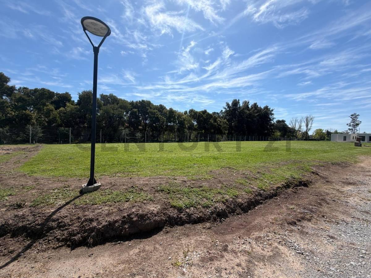 Foto de VENTA LOTE PUEBLO CARDANO CON FINANCIACIÓN, imagen 4