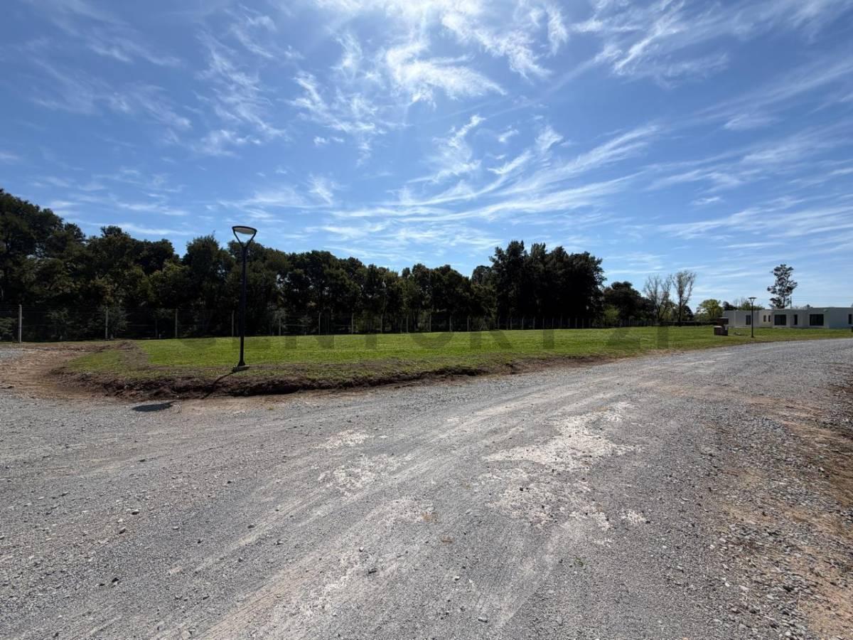 Foto de VENTA LOTE PUEBLO CARDANO CON FINANCIACIÓN, imagen 1