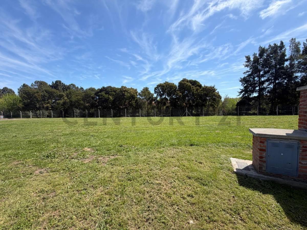 Foto de VENTA LOTE PUEBLO CARDANO CON FINANCIACIÓN, imagen 3