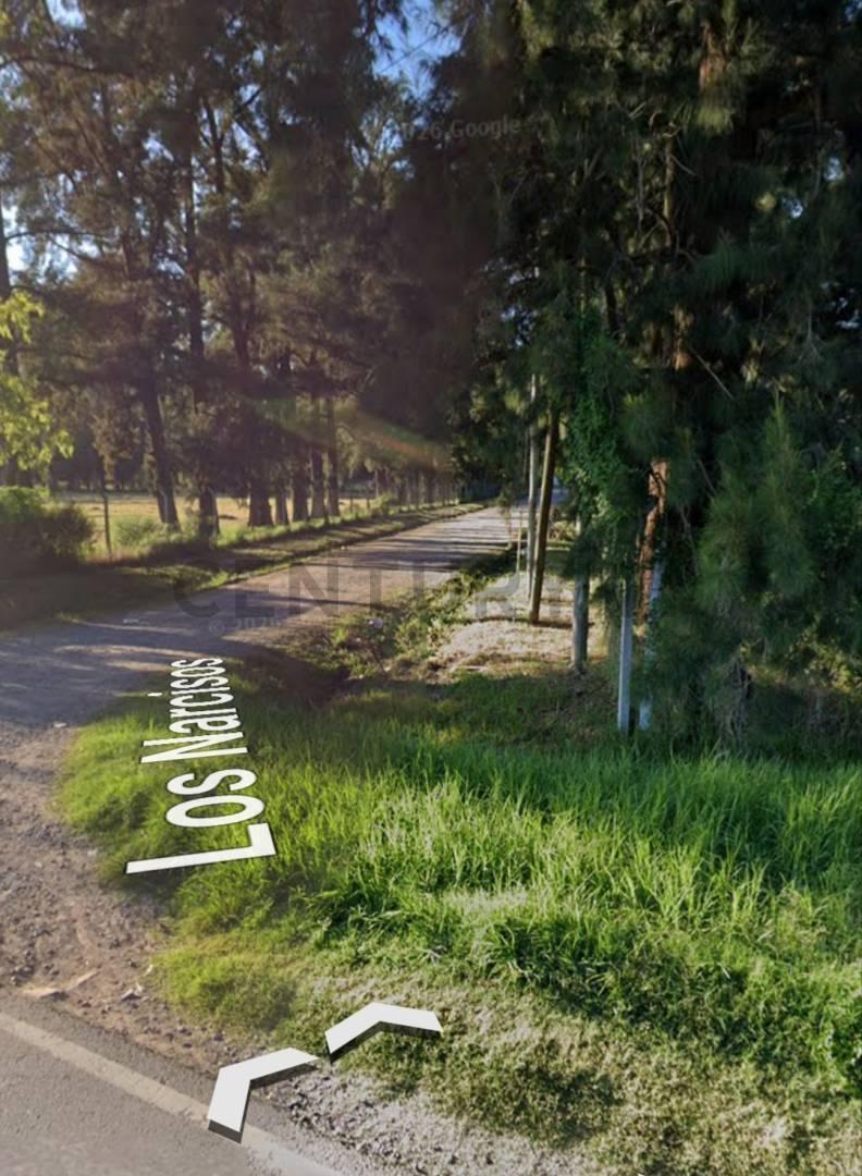 Foto de LOTE COMERCIAL PREMIUM 871M² | KM 50 RUTA 8 - PILAR | TODOS LOS, imagen 2