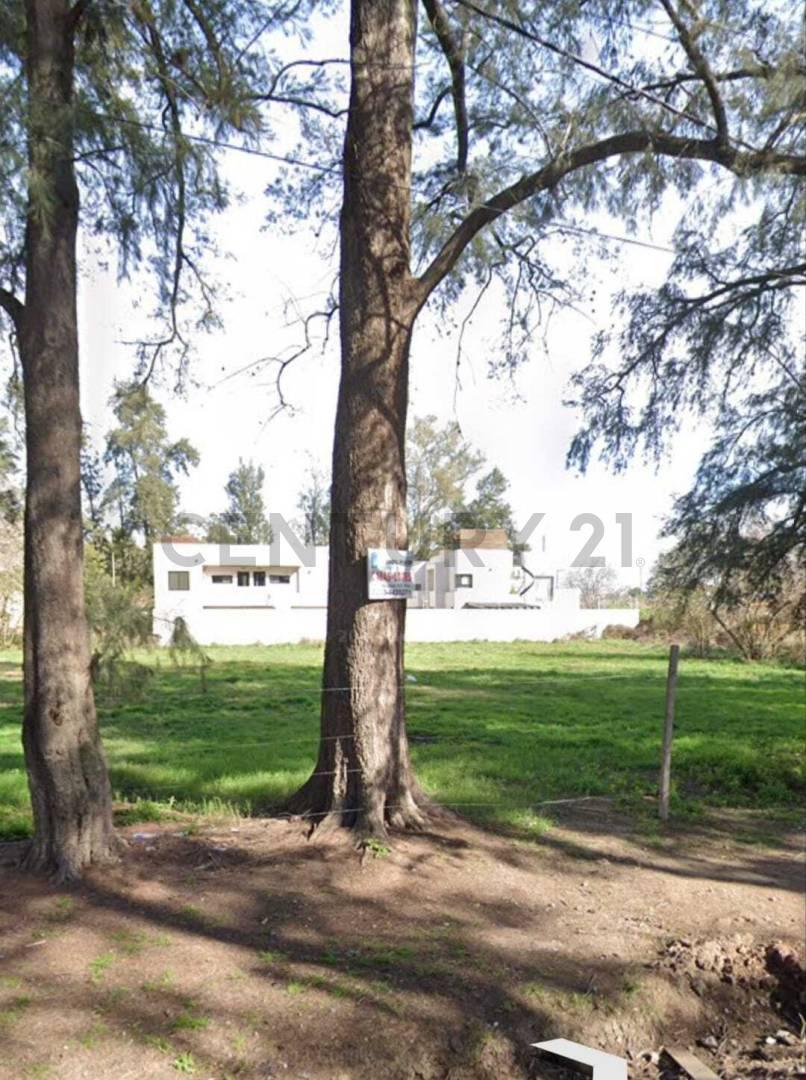 Foto de LOTE COMERCIAL PREMIUM 871M² | KM 50 RUTA 8 - PILAR | TODOS LOS, imagen 4