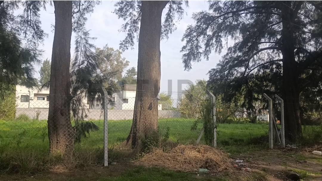 Foto de LOTE COMERCIAL PREMIUM 871M² | KM 50 RUTA 8 - PILAR | TODOS LOS, imagen 5