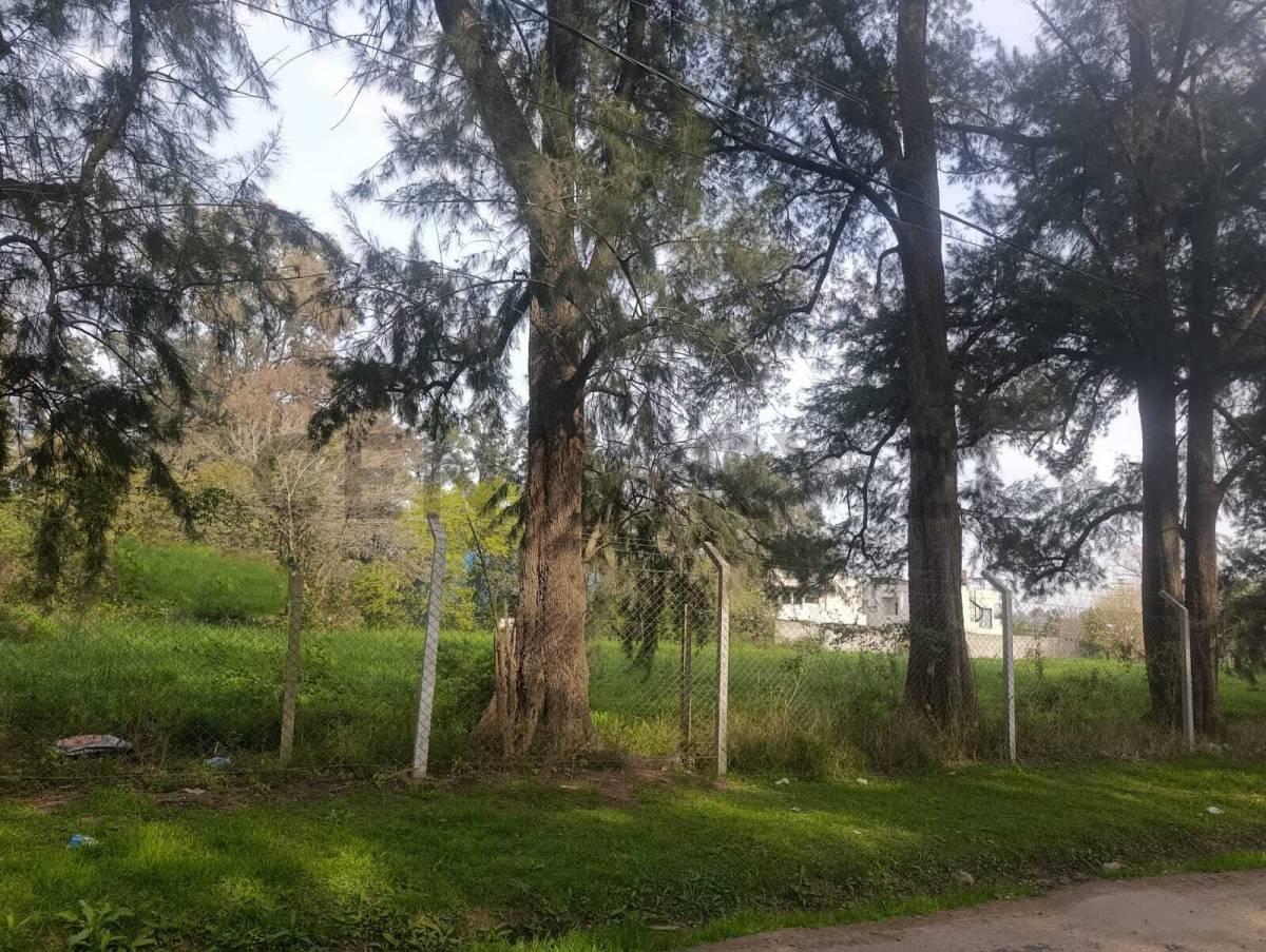 Foto de VENTA LOTE COMERCIAL PREMIUM 869 M² | KM 50 RUTA 8 - PILAR | TODOS LOS, imagen 1