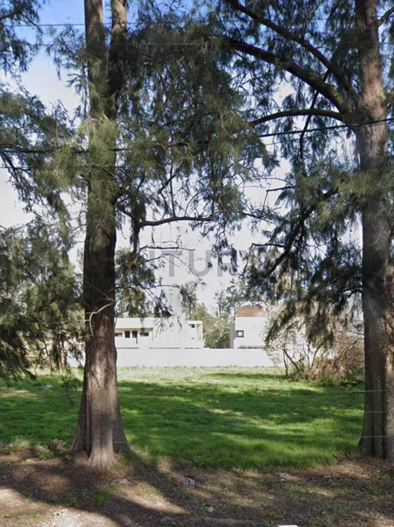 Foto de VENTA LOTE COMERCIAL PREMIUM 869 M² | KM 50 RUTA 8 - PILAR | TODOS LOS, imagen 5