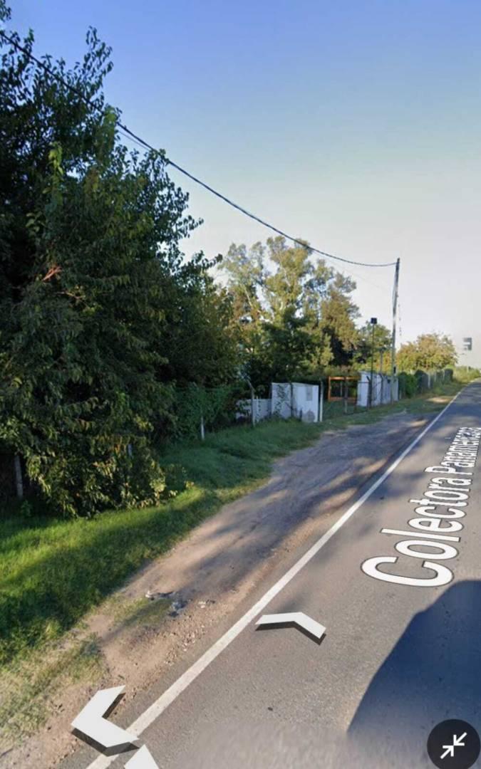 Foto de VENTA LOTE COMERCIAL PREMIUM 869 M² | KM 50 RUTA 8 - PILAR | TODOS LOS, imagen 4
