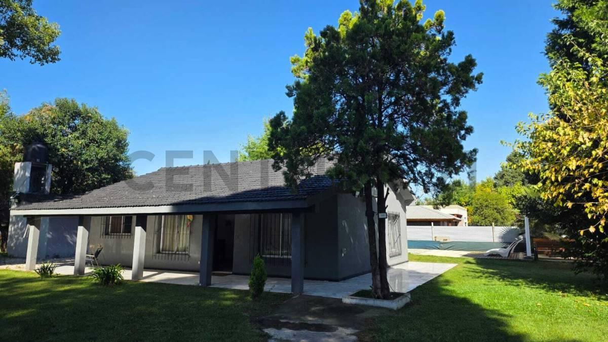 Foto de Quinta en Venta Zona Tortuguitas Terreno 1200 metros, imagen 4