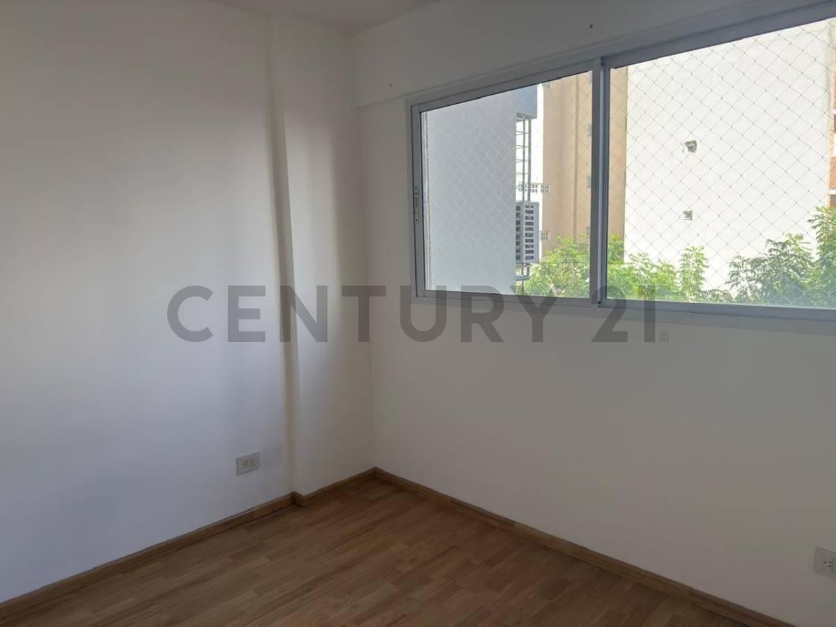Foto de VENTA DEPARTAMENTO 2 AMB | VILLA URQUIZA | APTO CRÉDITO, imagen 3