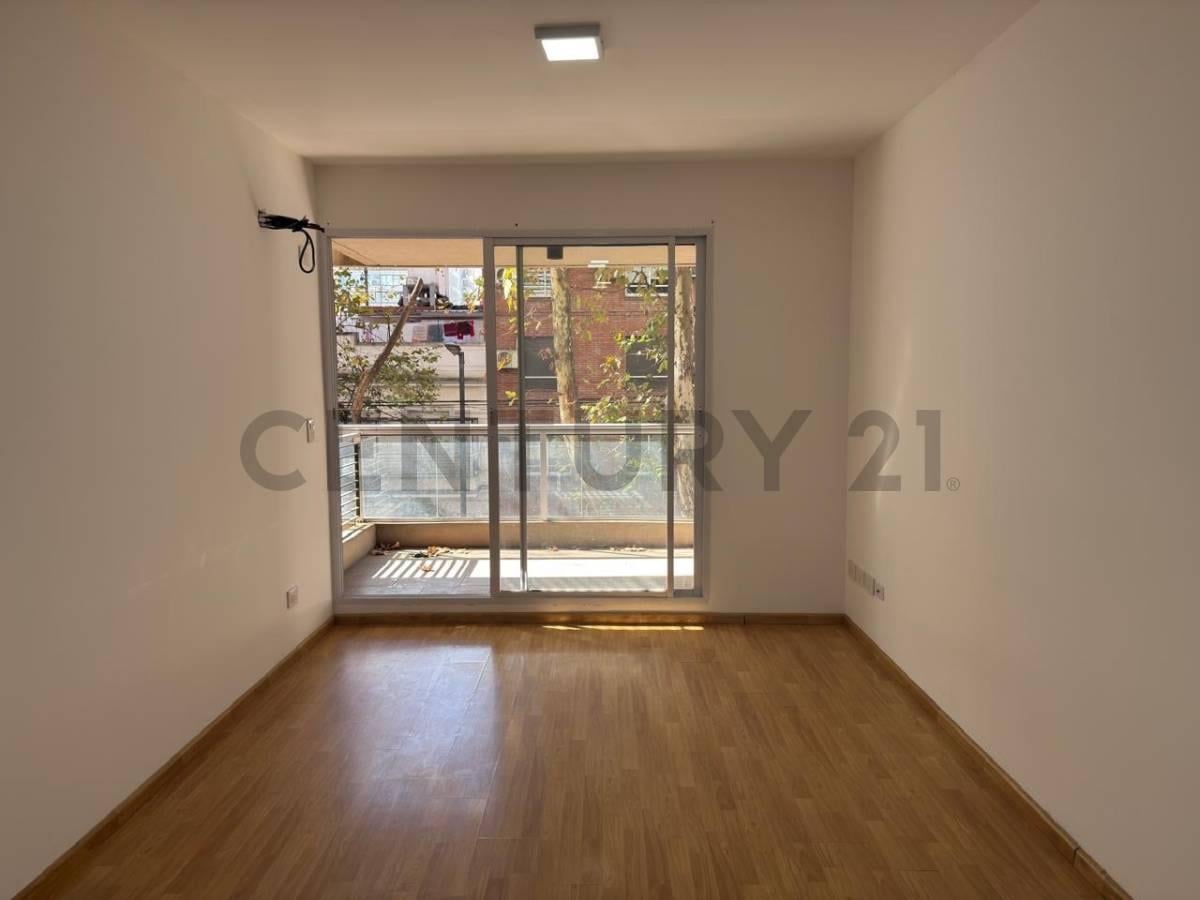 Foto de VENTA DEPARTAMENTO 2 AMB | VILLA URQUIZA | APTO CRÉDITO, imagen 5