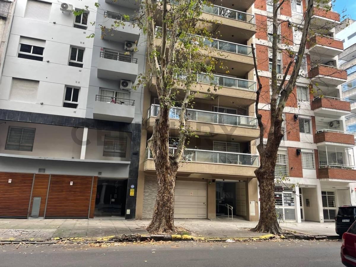 Foto de VENTA DEPARTAMENTO 2 AMB | VILLA URQUIZA | APTO CRÉDITO, imagen 1