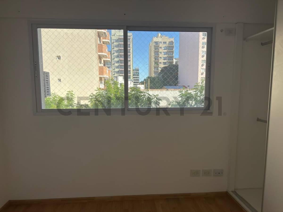 Foto de VENTA DEPARTAMENTO 2 AMB | VILLA URQUIZA | APTO CRÉDITO, imagen 4