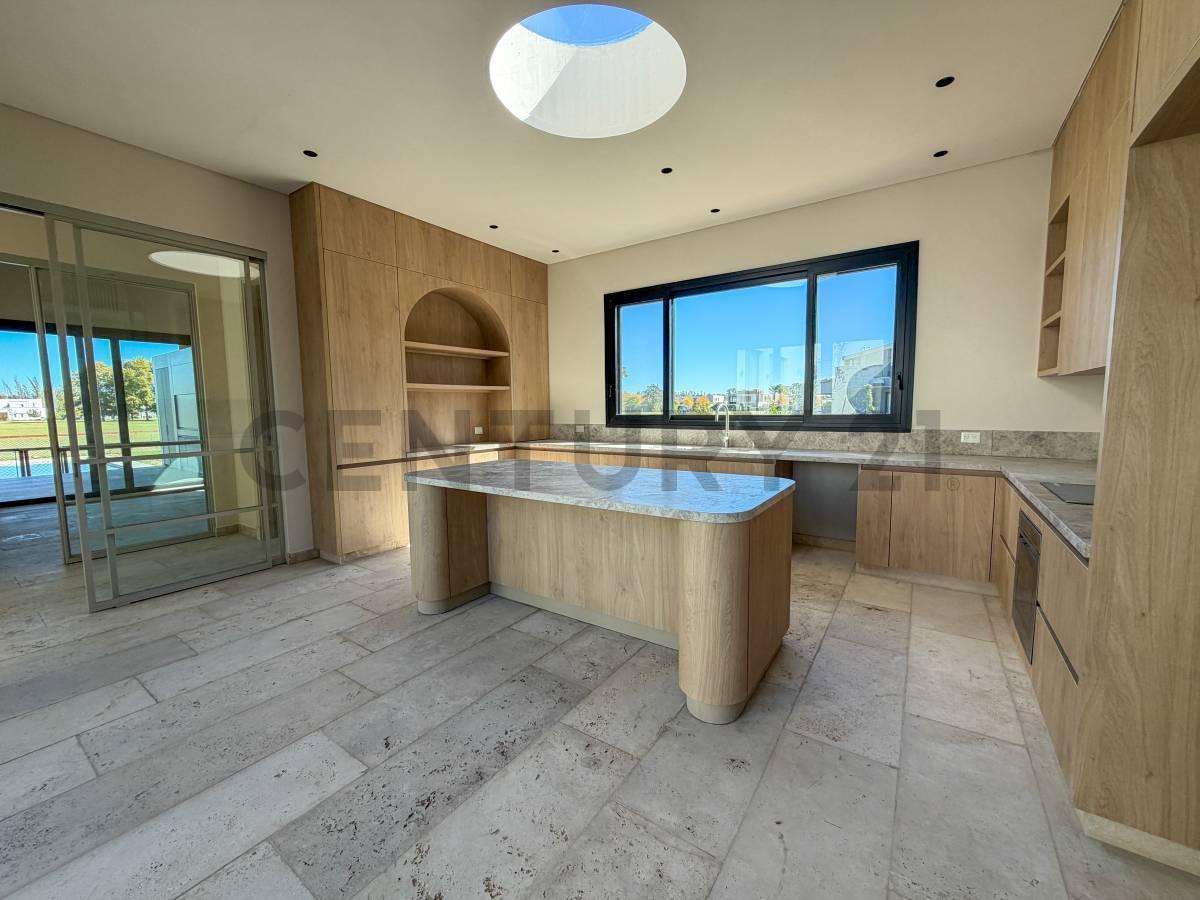 Foto de CASA EN VENTA A ESTRENAR | MILORD SOBRE EL POLO | PILARÁ, imagen 5