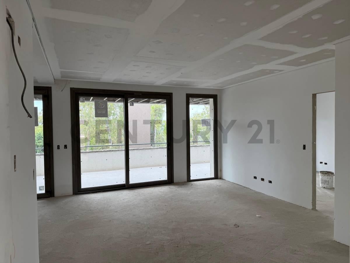 Foto de VENTA DOS AMBIENTES CON DETALLES PREMIUN ,FINANCIACIÓN ,A MTS DEL, imagen 4