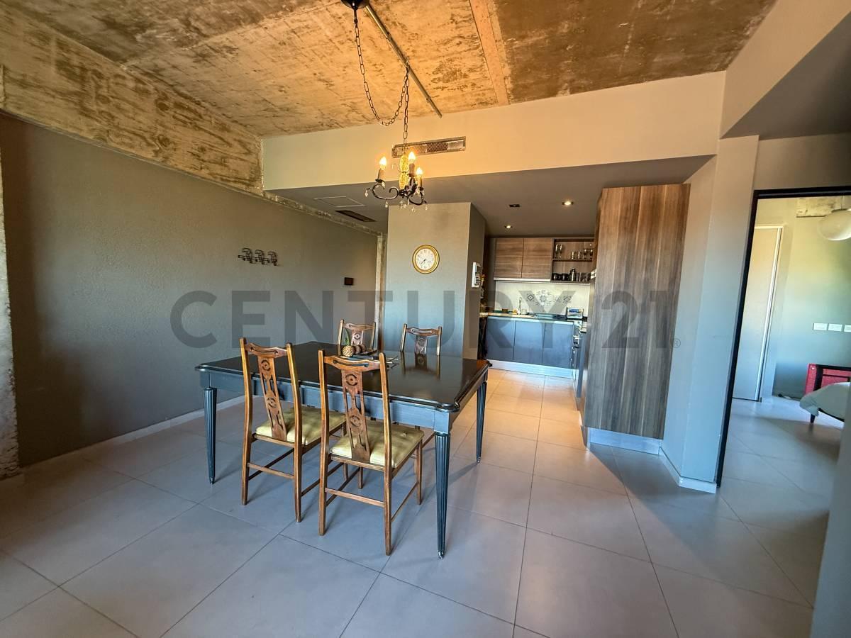 Foto de VENTA 3 AMB.CON DOBLE COCHERA Y BAULERA, imagen 4