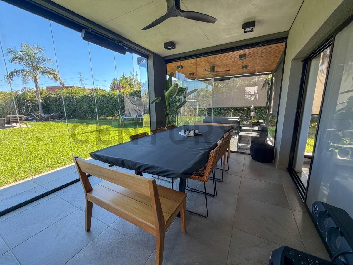 Foto de Venta casa Altos de campo grande, imagen 2