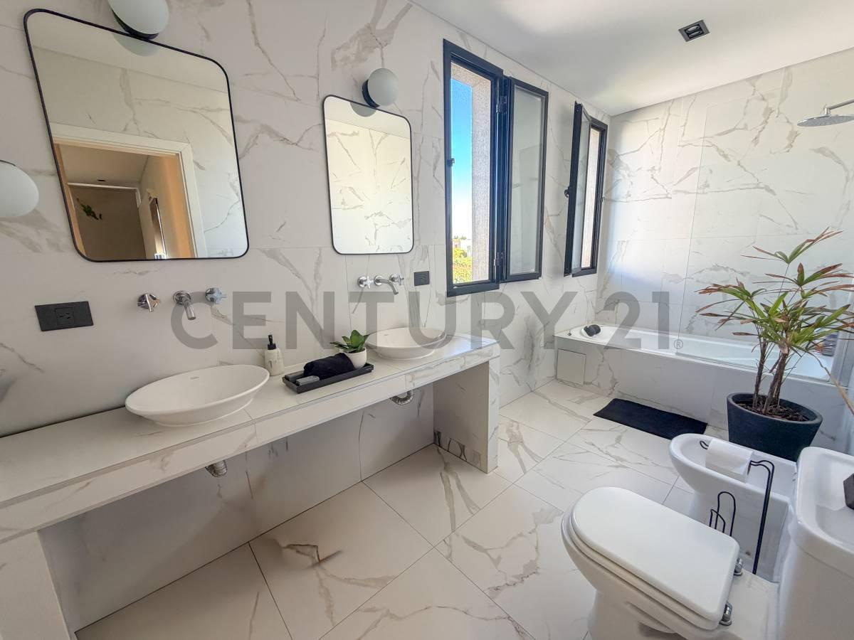 Foto de Venta casa Altos de campo grande, imagen 5