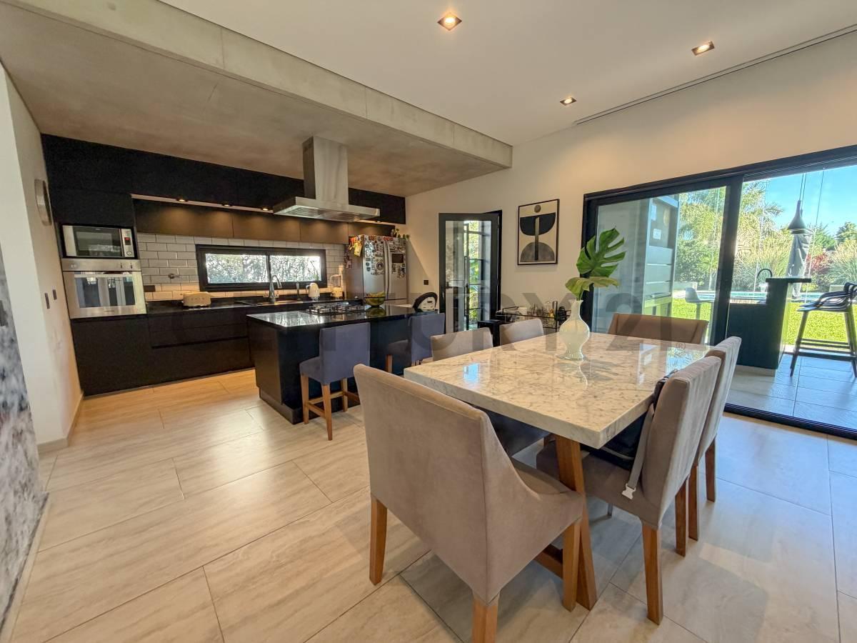 Foto de Venta casa Altos de campo grande, imagen 4