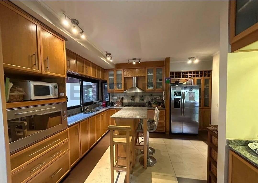 Foto de Casa en Santa María de Tigre, imagen 1