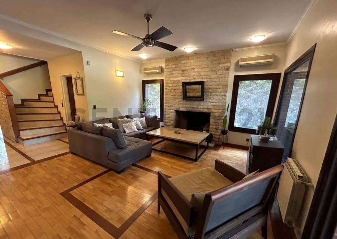 Foto de Casa en Santa María de Tigre, imagen 2