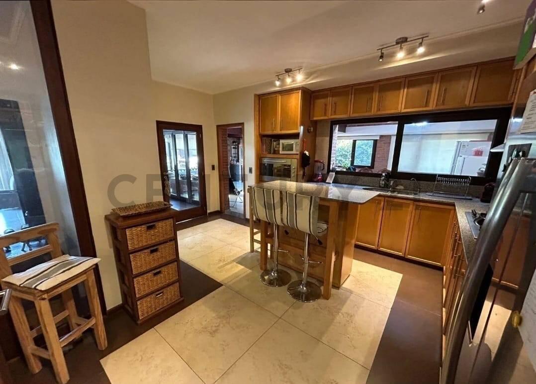 Foto de Casa en Santa María de Tigre, imagen 4