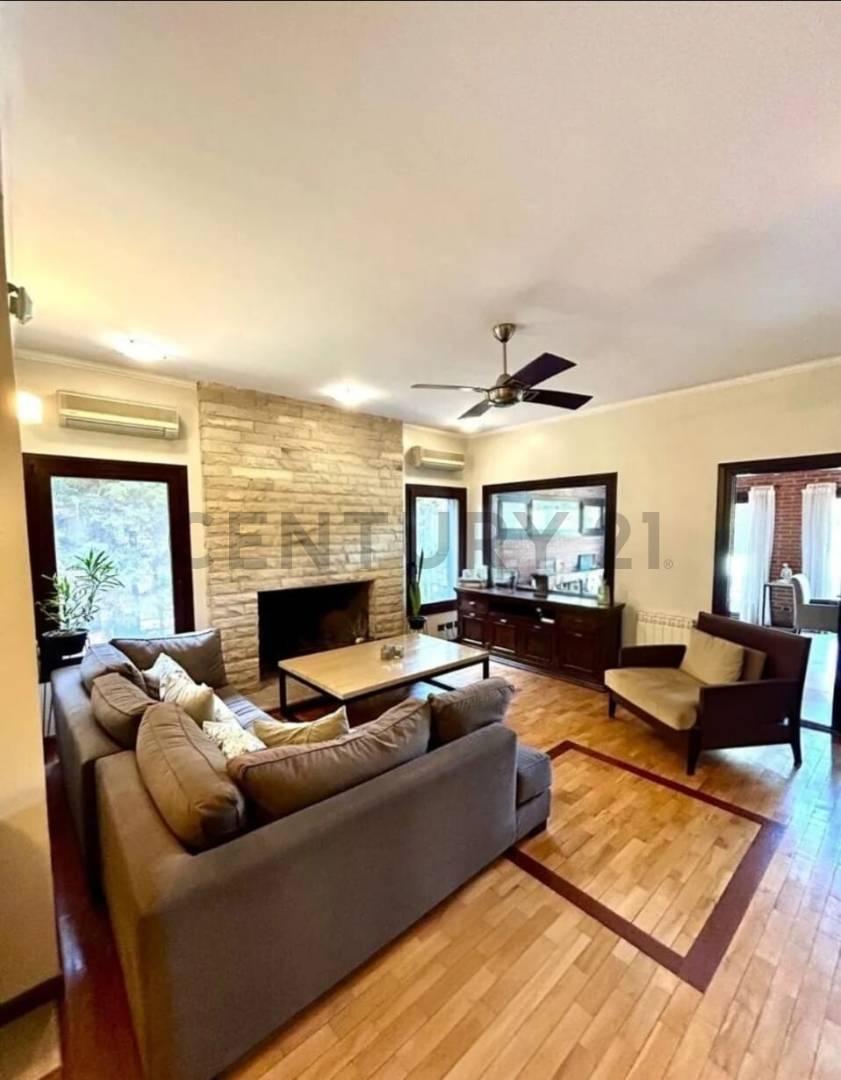 Foto de Casa en Santa María de Tigre, imagen 5