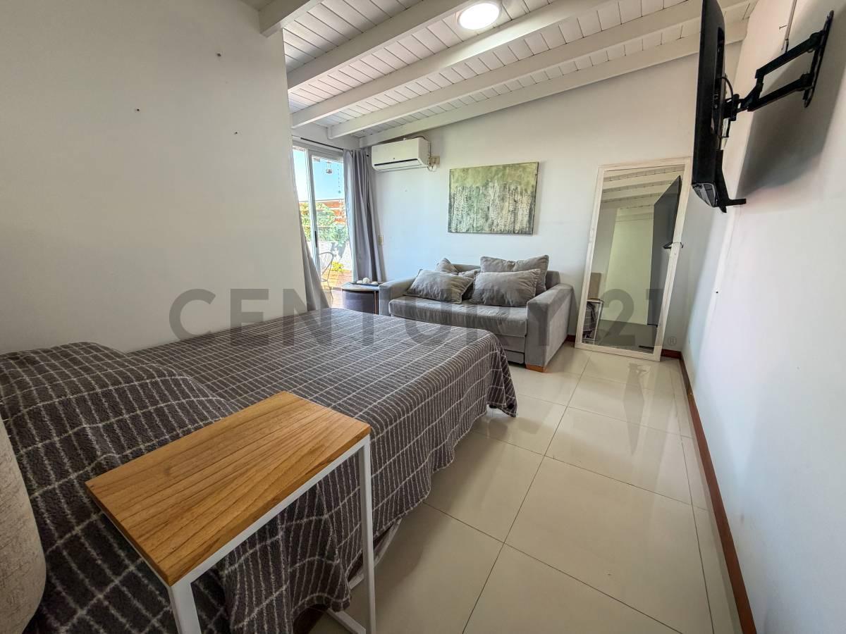 Foto de DTO LOFT PILAR CENTRO VILLA MORRA I, imagen 3