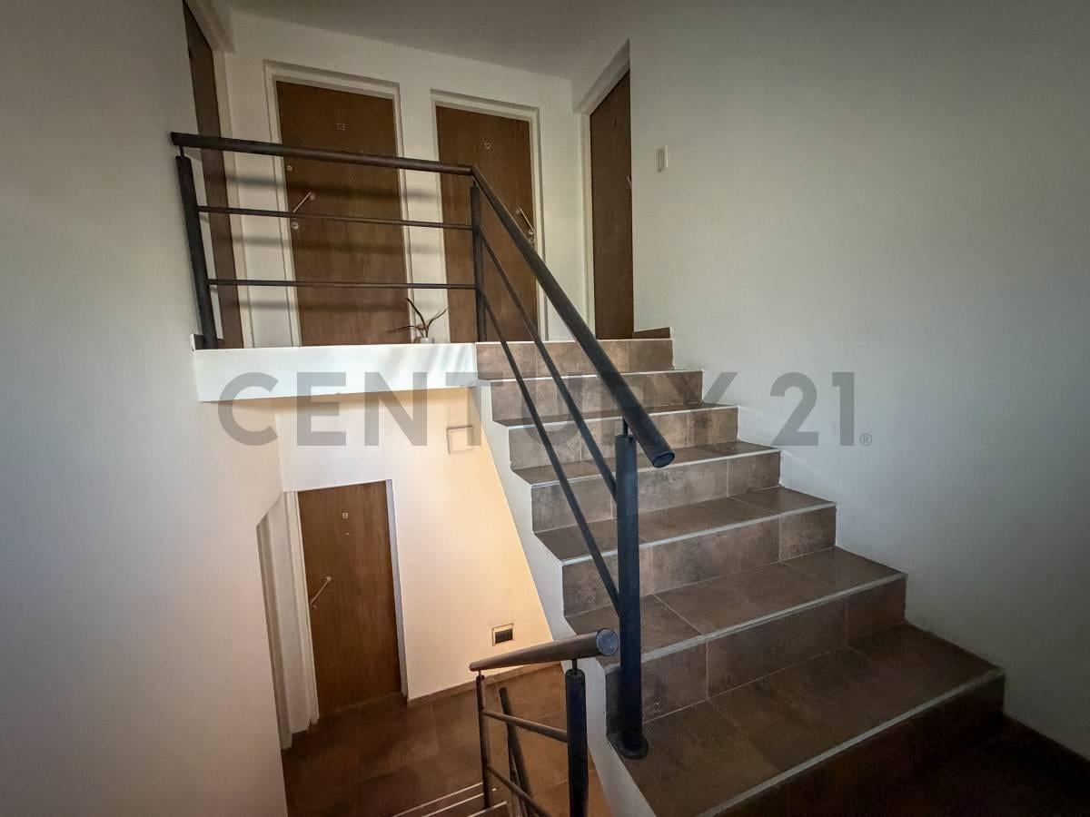 Foto de DTO LOFT PILAR CENTRO VILLA MORRA I, imagen 4