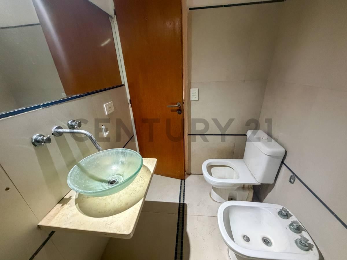 Foto de Departamento alquiler Champagnat USAL pilar, imagen 3