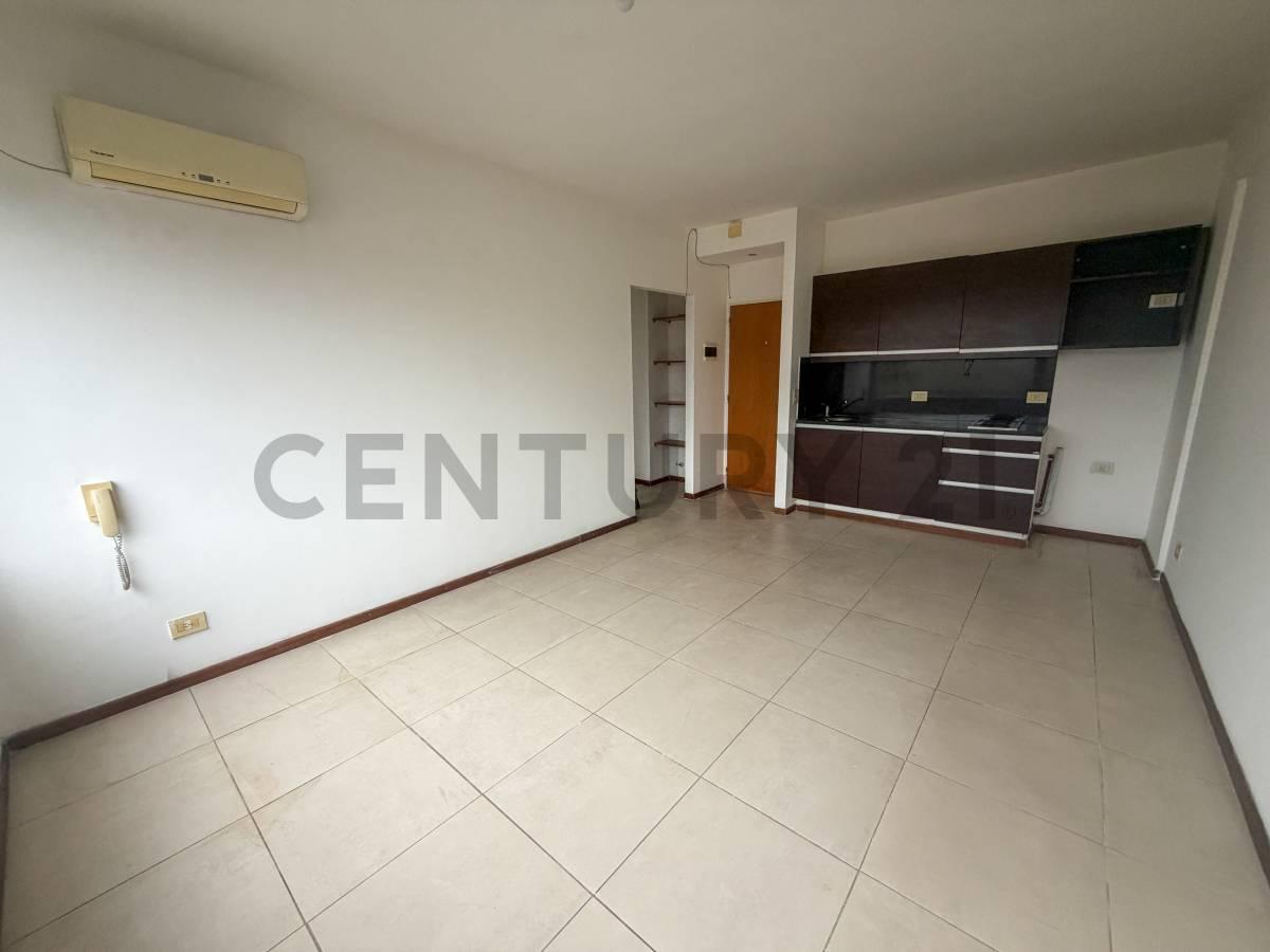 Foto de Departamento alquiler Champagnat USAL pilar, imagen 4