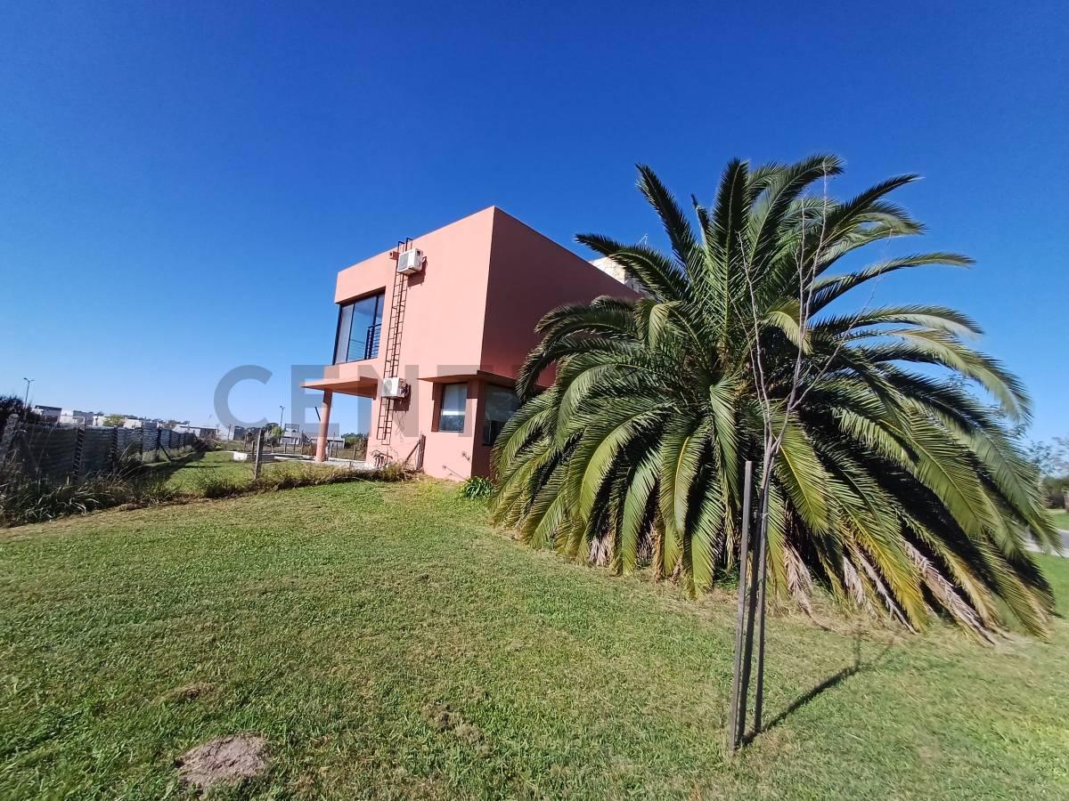 Foto de CASA EN VENTA 05 AMB SAN SEBASTIAN AREA 5, imagen 4